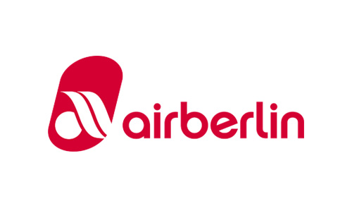 Air Berlin