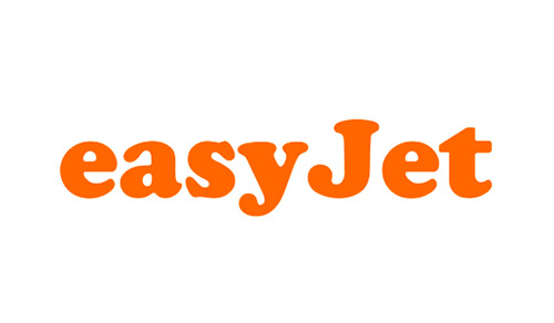 easyJet