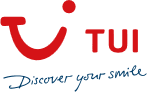 TUI Belgium